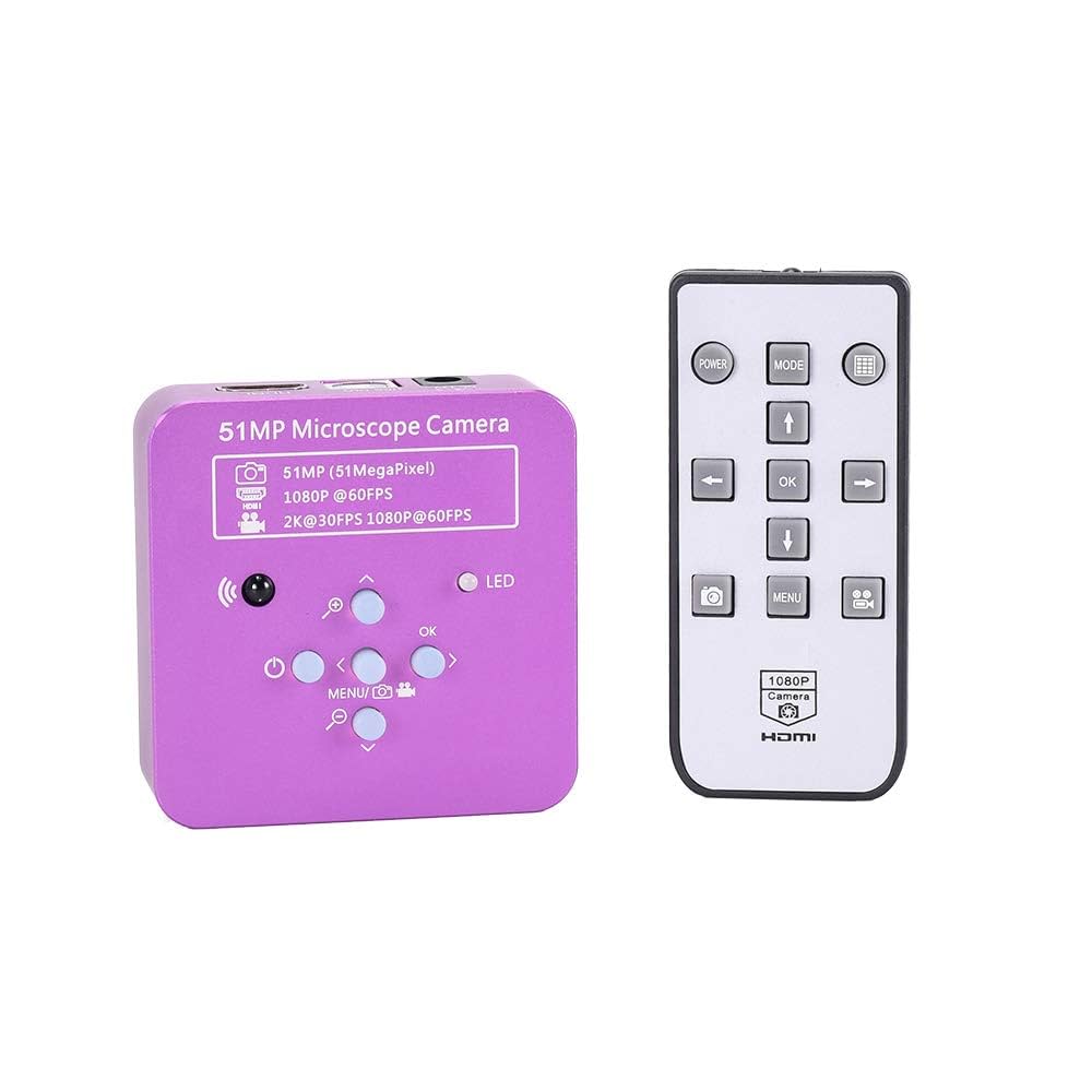 HAYEAR 51MP 1080P 60FPS HDMI 及び USB HD産業 Amazon.co.jp: HAYEAR 51MP 1080P 60FPS HDMI 及び USB HD産業